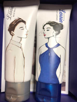 이윤희님이 올린 리뷰 사진 1
