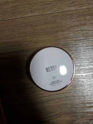 초쿄님이 올린 리뷰 사진 1