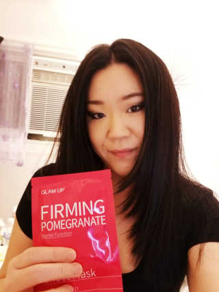 JulianneSullivan님이 올린 리뷰 사진 3