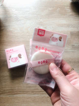 햄쓰님이 올린 리뷰 사진 3