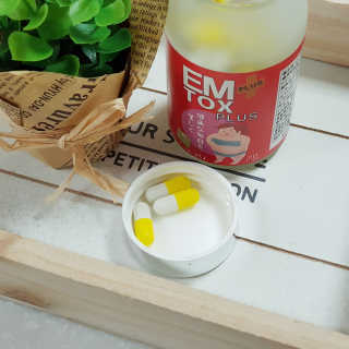 Jamie님이 올린 리뷰 사진 2