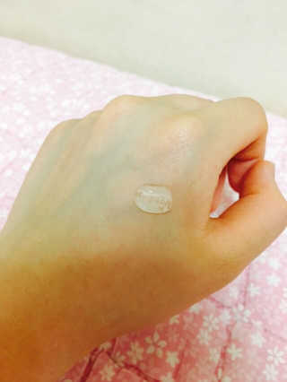 MinjiPark님이 올린 리뷰 사진 2