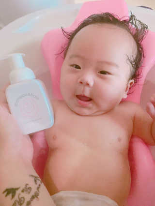 하늘님이 올린 리뷰 사진 2