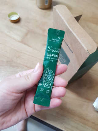 박한나님이 올린 리뷰 사진 1