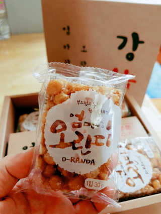 o7902o님이 올린 리뷰 사진 3