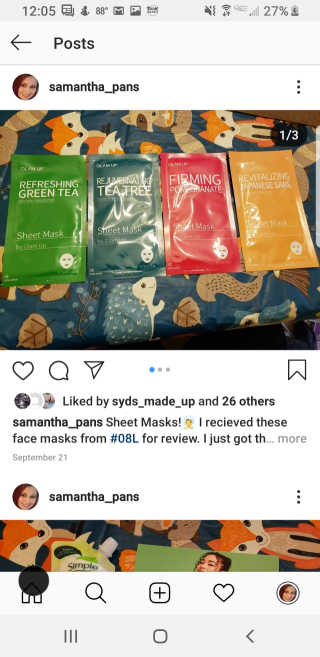 SamanthaBocskaWilson님이 올린 리뷰 사진 3