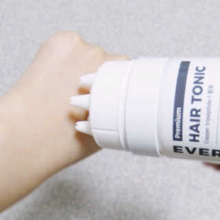 water님이 올린 리뷰 사진 4