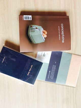 hong님이 올린 리뷰 사진 1