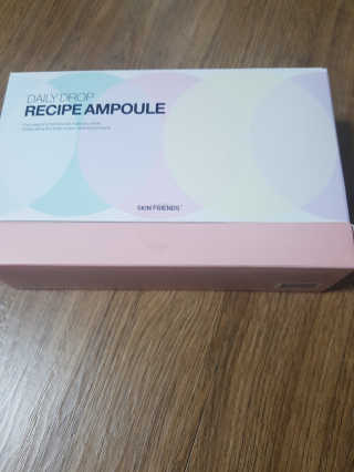 KimDaegil님이 올린 리뷰 사진 3