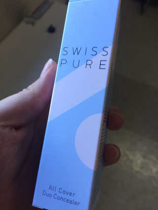 wnwnen님이 올린 리뷰 사진 1