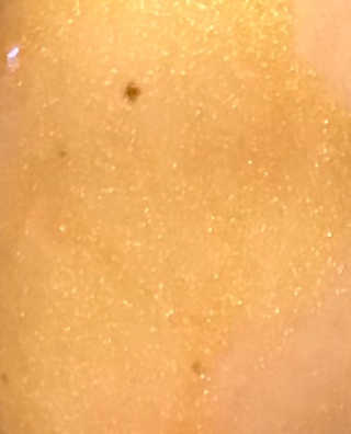 Poke2na님이 올린 리뷰 사진 3