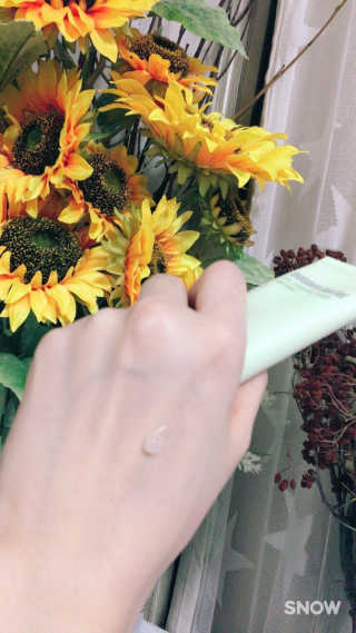 박지민님이 올린 리뷰 사진 3