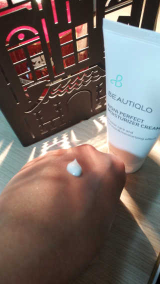 김제영님이 올린 리뷰 사진 2