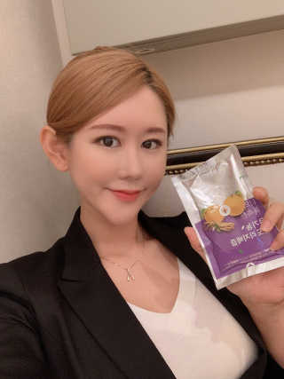 bominnnn님이 올린 리뷰 사진 1