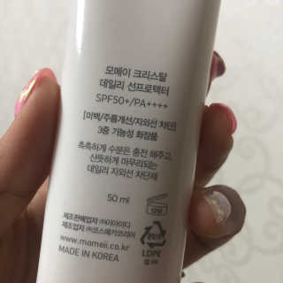 봉봉님이 올린 리뷰 사진 3