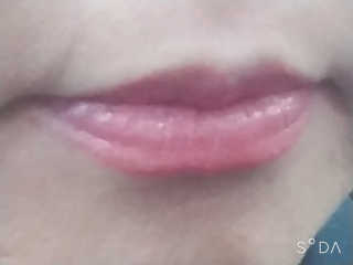 보노님이 올린 리뷰 사진 3
