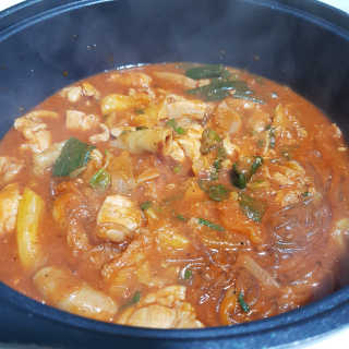빡찌님이 올린 리뷰 사진 2