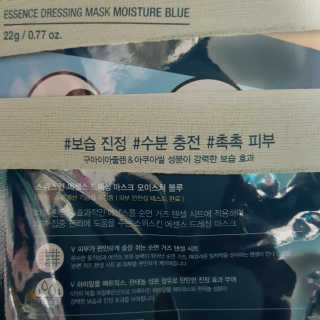 D.tori님이 올린 리뷰 사진 2