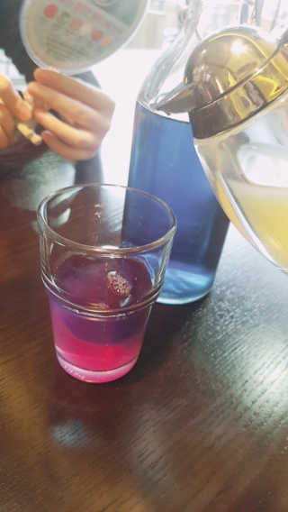 mini님이 올린 리뷰 사진 4
