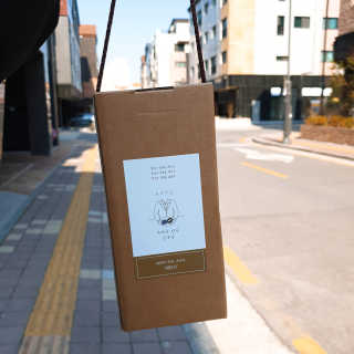 잘될구야님이 올린 리뷰 사진 1