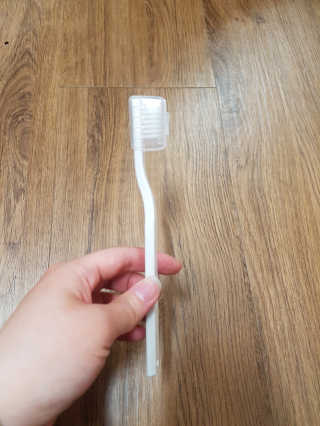 함박눈님이 올린 리뷰 사진 2