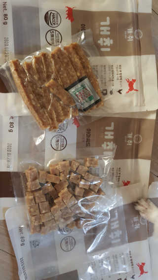 망고우쭈쭈님이 올린 리뷰 사진 2