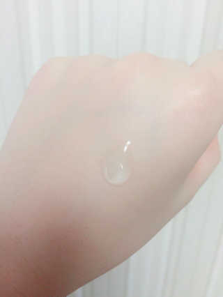 하룽님이 올린 리뷰 사진 2