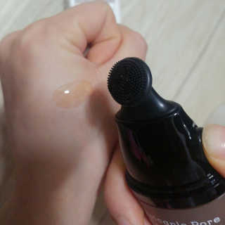 우정님이 올린 리뷰 사진 2