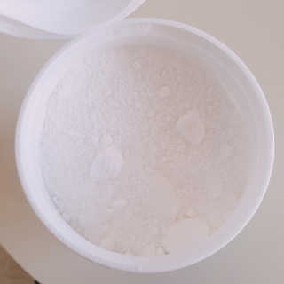 루빈님이 올린 리뷰 사진 3