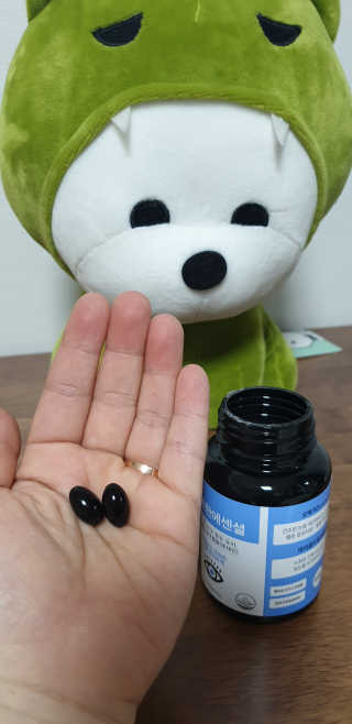 쑥이님이 올린 리뷰 사진 4