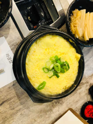 delmont님이 올린 리뷰 사진 4