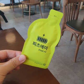 higgs_jaden님이 올린 리뷰 사진 3