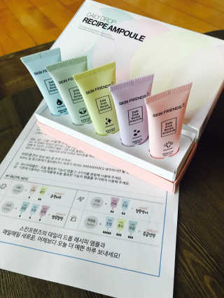 박현아님이 올린 리뷰 사진 1