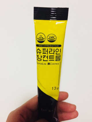 강도연님이 올린 리뷰 사진 2