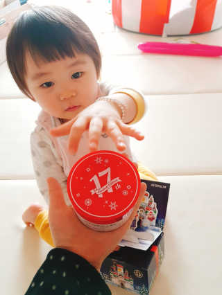 SunyoungChoi님이 올린 리뷰 사진 3