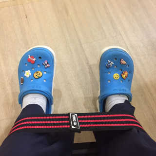 김댕댕님이 올린 리뷰 사진 2