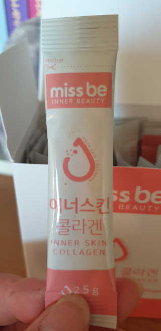 초록이님이 올린 리뷰 사진 4