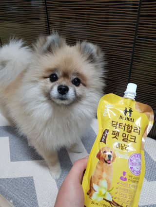 레고사줘님이 올린 리뷰 사진 2