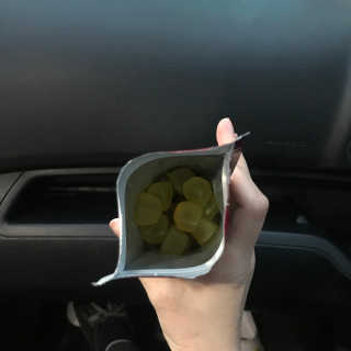 끼리릿님이 올린 리뷰 사진 2
