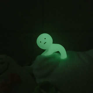 손나라님이 올린 리뷰 사진 1