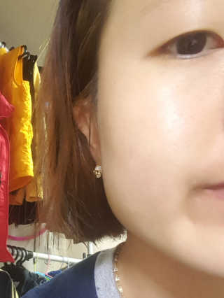 달려라마루코님이 올린 리뷰 사진 2