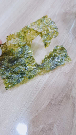 꼬니하니마마님이 올린 리뷰 사진 4
