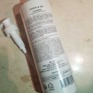 02님이 올린 리뷰 사진 2