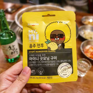 피오나님이 올린 리뷰 사진 1