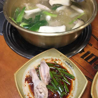 쭈니맘님이 올린 리뷰 사진 3