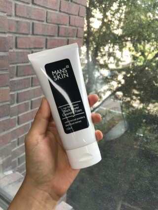 shion님이 올린 리뷰 사진 1