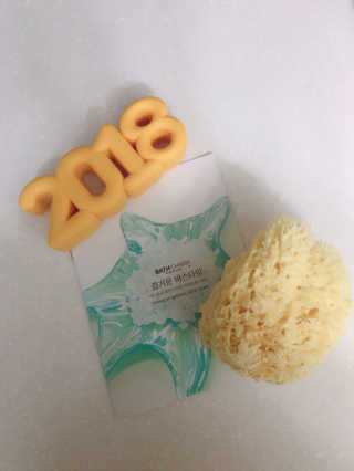 캉만돌님이 올린 리뷰 사진 1