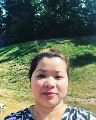 Coconutbliss님이 올린 리뷰 사진 3