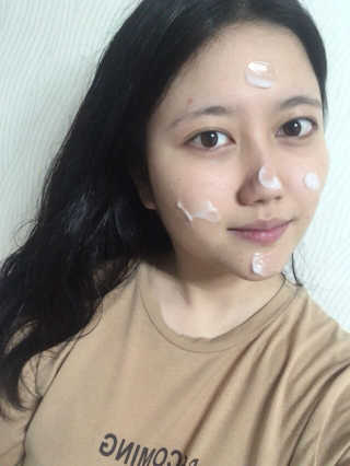 soryeon님이 올린 리뷰 사진 2