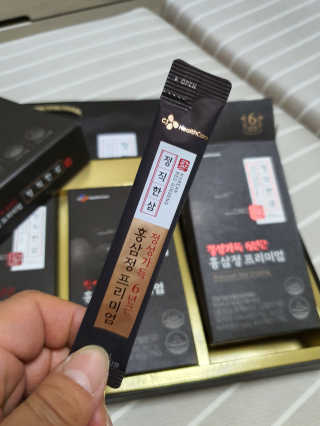 삼꽃단하나님이 올린 리뷰 사진 3